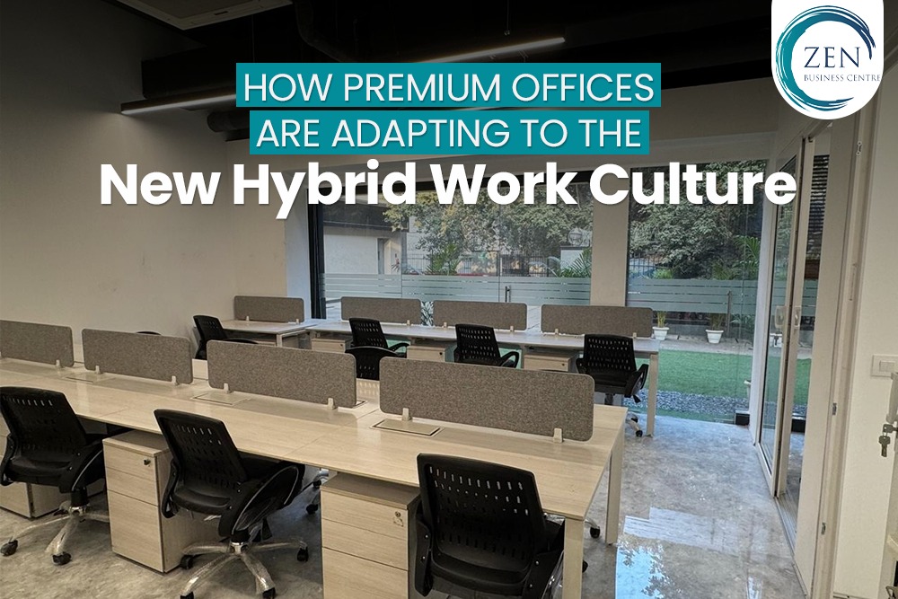 best coworking space in Delhi and Chandigarh